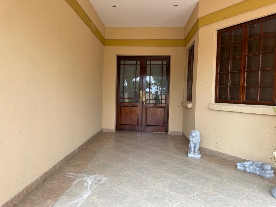 9 Bedroom Property for Sale in Safari Gardens North West